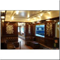 2014-04-04 Paris, Ausstellung Orient-Express 53.jpg